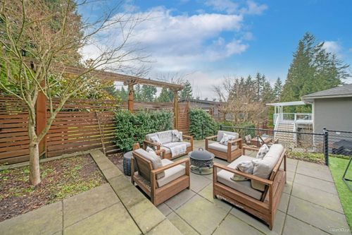 262870584-1b2ca3d8-f024-4598-9cf4-8976d0d56366 at 2090 Hyannis Drive, Blueridge NV, North Vancouver 262870584-1b2ca3d8-f024-4598-9cf4-8976d0d56366 at 2090 Hyannis Drive, Blueridge NV, North Vancouver