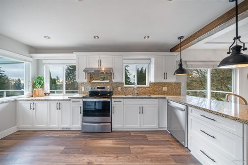 262870584-1c992bb2-8af8-4326-9c12-515f426b12c8 at 2090 Hyannis Drive, Blueridge NV, North Vancouver 262870584-1c992bb2-8af8-4326-9c12-515f426b12c8 at 2090 Hyannis Drive, Blueridge NV, North Vancouver
