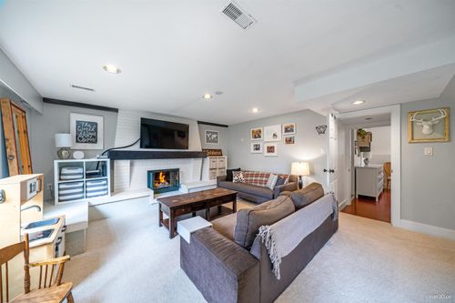 262870584-203a545d-1e21-4ac6-a8a1-22f9db4bd98f at 2090 Hyannis Drive, Blueridge NV, North Vancouver 262870584-203a545d-1e21-4ac6-a8a1-22f9db4bd98f at 2090 Hyannis Drive, Blueridge NV, North Vancouver