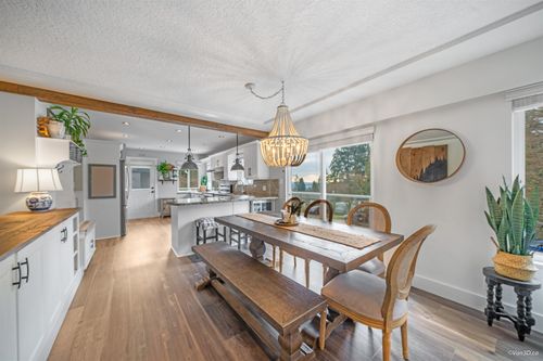 262870584-29ddf8c4-e0ff-47e1-ac38-f7ccb03146b2 at 2090 Hyannis Drive, Blueridge NV, North Vancouver 262870584-29ddf8c4-e0ff-47e1-ac38-f7ccb03146b2 at 2090 Hyannis Drive, Blueridge NV, North Vancouver