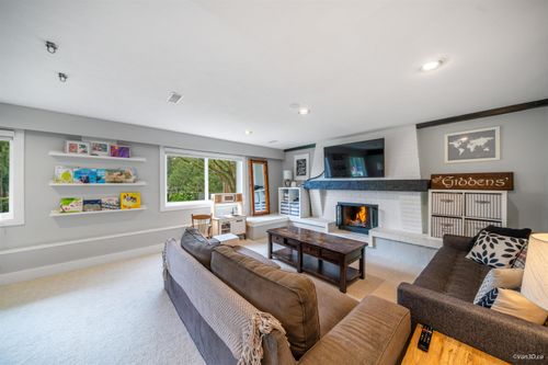 262870584-31b33605-5432-48fd-9c4b-c51f298a6c03 at 2090 Hyannis Drive, Blueridge NV, North Vancouver 262870584-31b33605-5432-48fd-9c4b-c51f298a6c03 at 2090 Hyannis Drive, Blueridge NV, North Vancouver