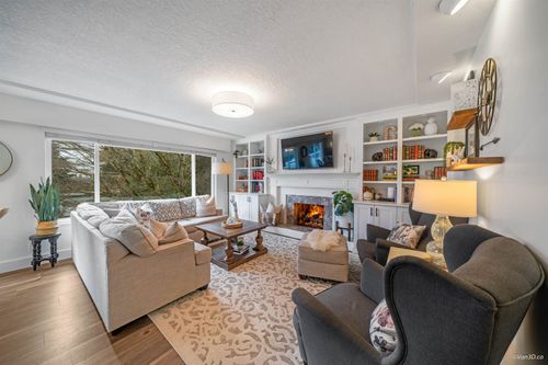 262870584-3b7e65d3-7b13-4234-a2b5-e4415c4a4a77 at 2090 Hyannis Drive, Blueridge NV, North Vancouver 262870584-3b7e65d3-7b13-4234-a2b5-e4415c4a4a77 at 2090 Hyannis Drive, Blueridge NV, North Vancouver