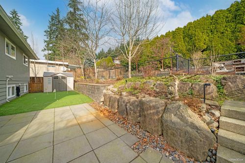 262870584-3cdf83a0-38e9-4217-b28f-2c4f29465eac at 2090 Hyannis Drive, Blueridge NV, North Vancouver 262870584-3cdf83a0-38e9-4217-b28f-2c4f29465eac at 2090 Hyannis Drive, Blueridge NV, North Vancouver