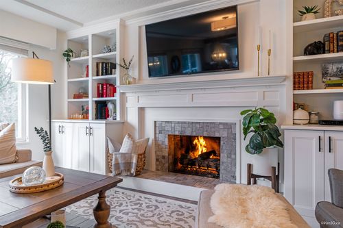 262870584-3ce70200-1c63-4307-bf00-242e3482b4c1 at 2090 Hyannis Drive, Blueridge NV, North Vancouver 262870584-3ce70200-1c63-4307-bf00-242e3482b4c1 at 2090 Hyannis Drive, Blueridge NV, North Vancouver