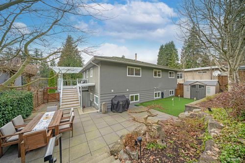 262870584-5f21ae84-4fc5-4c66-bc77-798368fa16fe at 2090 Hyannis Drive, Blueridge NV, North Vancouver 262870584-5f21ae84-4fc5-4c66-bc77-798368fa16fe at 2090 Hyannis Drive, Blueridge NV, North Vancouver