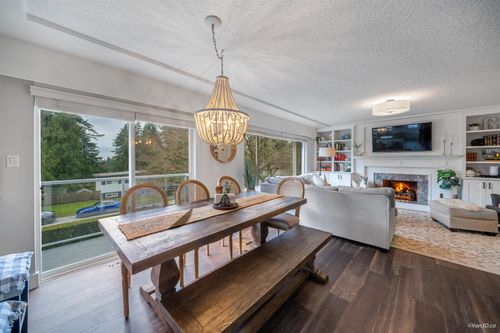 262870584-6920bd99-1038-4cd3-b70a-31aedd6dd135 at 2090 Hyannis Drive, Blueridge NV, North Vancouver 262870584-6920bd99-1038-4cd3-b70a-31aedd6dd135 at 2090 Hyannis Drive, Blueridge NV, North Vancouver