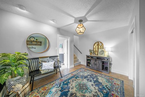 262870584-819d368d-e907-45ce-ad78-5cb34943393a at 2090 Hyannis Drive, Blueridge NV, North Vancouver 262870584-819d368d-e907-45ce-ad78-5cb34943393a at 2090 Hyannis Drive, Blueridge NV, North Vancouver