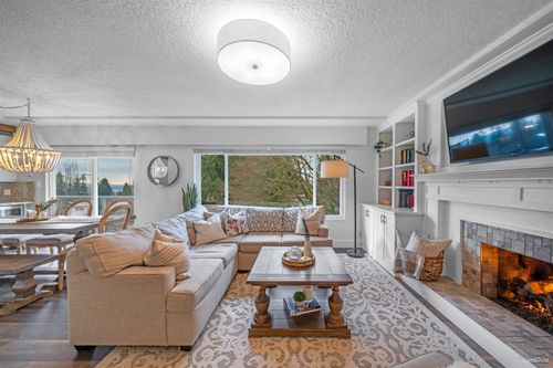 262870584-9a477d95-d411-4963-9912-8b2aa29d49e9 at 2090 Hyannis Drive, Blueridge NV, North Vancouver 262870584-9a477d95-d411-4963-9912-8b2aa29d49e9 at 2090 Hyannis Drive, Blueridge NV, North Vancouver