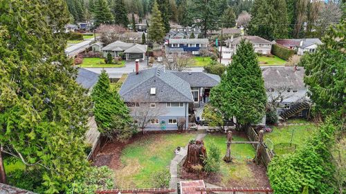 262868541-01a81a25-e3fd-4cac-979d-9db9594845b4 at 2673 Viewlynn Drive, Westlynn, North Vancouver