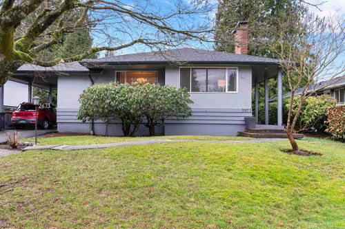 262868541-30fe7480-3f73-49e6-91cc-43734e073ac3 at 2673 Viewlynn Drive, Westlynn, North Vancouver 262868541-30fe7480-3f73-49e6-91cc-43734e073ac3 at 2673 Viewlynn Drive, Westlynn, North Vancouver