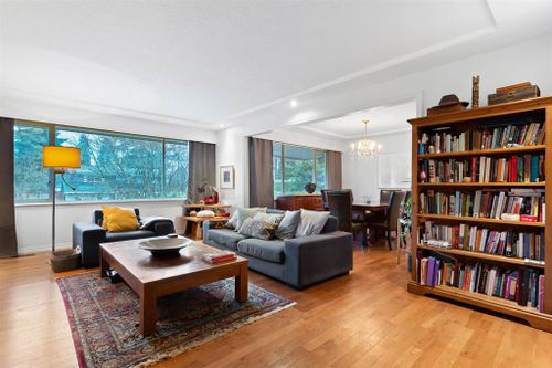 262868541-3175ac3f-f1dc-4ba9-9e7a-18919fd9ade1 at 2673 Viewlynn Drive, Westlynn, North Vancouver 262868541-3175ac3f-f1dc-4ba9-9e7a-18919fd9ade1 at 2673 Viewlynn Drive, Westlynn, North Vancouver