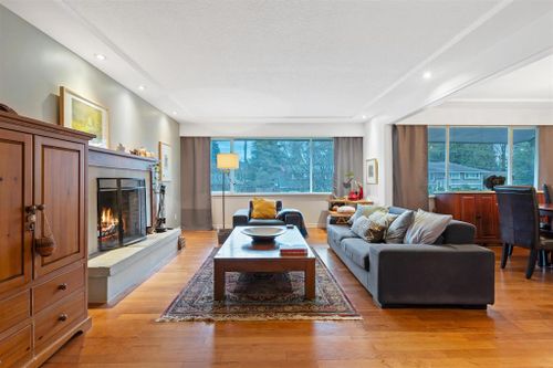 262868541-41cfa2ca-365e-42b6-91a9-ffaba85ead29 at 2673 Viewlynn Drive, Westlynn, North Vancouver 262868541-41cfa2ca-365e-42b6-91a9-ffaba85ead29 at 2673 Viewlynn Drive, Westlynn, North Vancouver
