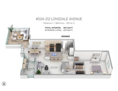 212-lonsdale-avenue-lower-lonsdale-north-vancouver-36 at 504 - 212 Lonsdale Avenue, Lower Lonsdale, North Vancouver 212-lonsdale-avenue-lower-lonsdale-north-vancouver-36 at 504 - 212 Lonsdale Avenue, Lower Lonsdale, North Vancouver
