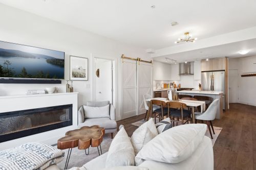 29-web-or-mls-017 at 410 - 3602 Aldercrest Drive, Roche Point, North Vancouver