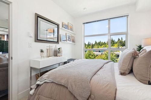 3602-aldercrest-drive-roche-point-north-vancouver-18 at 410 - 3602 Aldercrest Drive, Roche Point, North Vancouver
