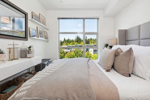 3602-aldercrest-drive-roche-point-north-vancouver-19 at 410 - 3602 Aldercrest Drive, Roche Point, North Vancouver