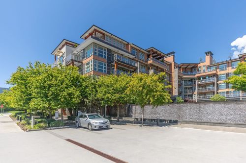 3602-aldercrest-drive-roche-point-north-vancouver-31 at 410 - 3602 Aldercrest Drive, Roche Point, North Vancouver