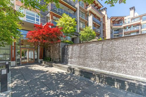 3602-aldercrest-drive-roche-point-north-vancouver-32 at 410 - 3602 Aldercrest Drive, Roche Point, North Vancouver 3602-aldercrest-drive-roche-point-north-vancouver-32 at 410 - 3602 Aldercrest Drive, Roche Point, North Vancouver