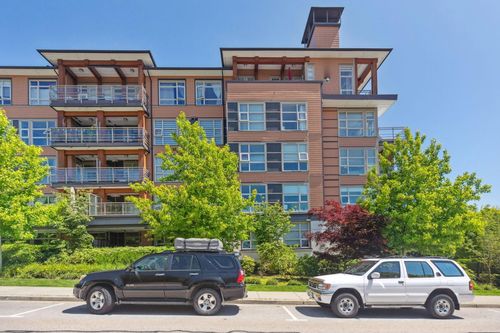 3602-aldercrest-drive-roche-point-north-vancouver-33 at 410 - 3602 Aldercrest Drive, Roche Point, North Vancouver
