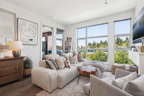 4-web-or-mls-014 at 410 - 3602 Aldercrest Drive, Roche Point, North Vancouver
