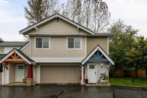 1821-willow-crescent-garibaldi-estates-squamish-22 at 89 - 1821 Willow Crescent, Garibaldi Estates, Squamish
