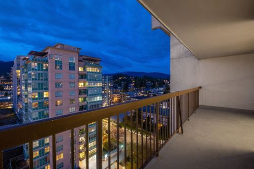1515-eastern-avenue-central-lonsdale-north-vancouver-27 at 1005 - 1515 Eastern Avenue, Central Lonsdale, North Vancouver 1515-eastern-avenue-central-lonsdale-north-vancouver-27 at 1005 - 1515 Eastern Avenue, Central Lonsdale, North Vancouver