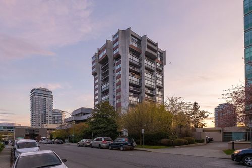 1515-eastern-avenue-central-lonsdale-north-vancouver-29 at 1005 - 1515 Eastern Avenue, Central Lonsdale, North Vancouver 1515-eastern-avenue-central-lonsdale-north-vancouver-29 at 1005 - 1515 Eastern Avenue, Central Lonsdale, North Vancouver