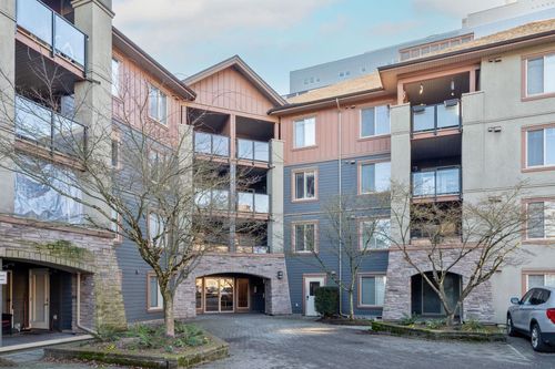244-sherbrooke-street-sapperton-new-westminster-02 at 2103 - 244 Sherbrooke Street, Sapperton, New Westminster 244-sherbrooke-street-sapperton-new-westminster-02 at 2103 - 244 Sherbrooke Street, Sapperton, New Westminster