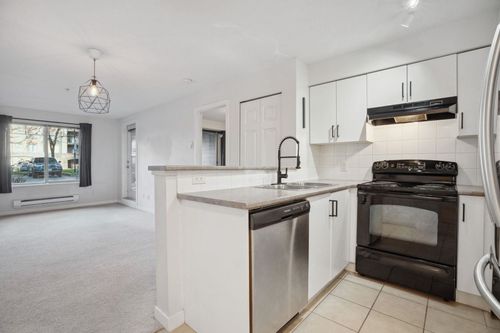 244-sherbrooke-street-sapperton-new-westminster-03 at 2103 - 244 Sherbrooke Street, Sapperton, New Westminster