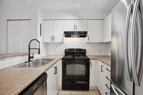 244-sherbrooke-street-sapperton-new-westminster-04 at 2103 - 244 Sherbrooke Street, Sapperton, New Westminster