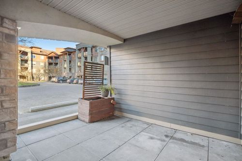 244-sherbrooke-street-sapperton-new-westminster-06 at 2103 - 244 Sherbrooke Street, Sapperton, New Westminster 244-sherbrooke-street-sapperton-new-westminster-06 at 2103 - 244 Sherbrooke Street, Sapperton, New Westminster