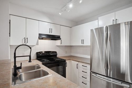 244-sherbrooke-street-sapperton-new-westminster-09 at 2103 - 244 Sherbrooke Street, Sapperton, New Westminster