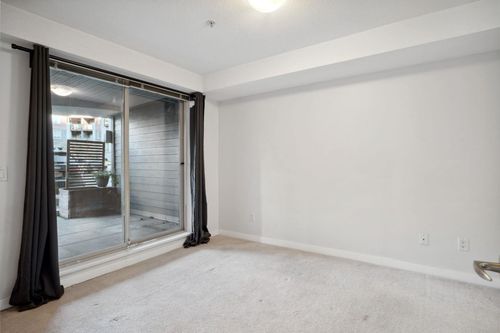 244-sherbrooke-street-sapperton-new-westminster-10 at 2103 - 244 Sherbrooke Street, Sapperton, New Westminster