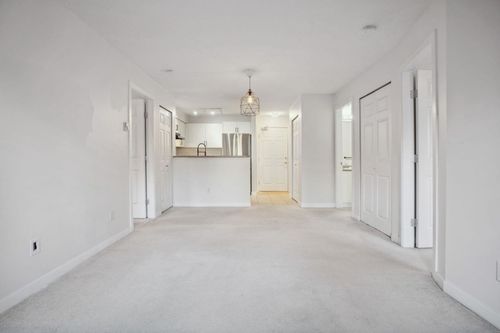244-sherbrooke-street-sapperton-new-westminster-15 at 2103 - 244 Sherbrooke Street, Sapperton, New Westminster 244-sherbrooke-street-sapperton-new-westminster-15 at 2103 - 244 Sherbrooke Street, Sapperton, New Westminster