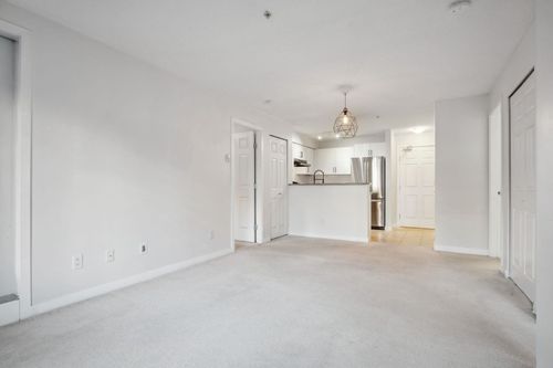 244-sherbrooke-street-sapperton-new-westminster-16 at 2103 - 244 Sherbrooke Street, Sapperton, New Westminster