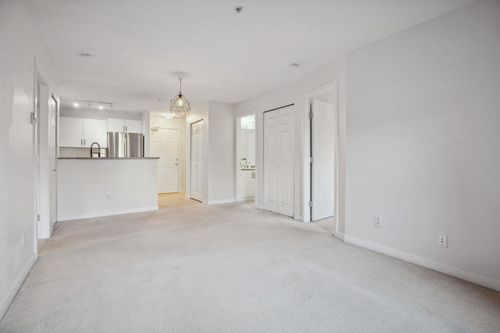 244-sherbrooke-street-sapperton-new-westminster-17 at 2103 - 244 Sherbrooke Street, Sapperton, New Westminster 244-sherbrooke-street-sapperton-new-westminster-17 at 2103 - 244 Sherbrooke Street, Sapperton, New Westminster