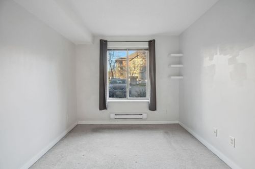 244-sherbrooke-street-sapperton-new-westminster-18 at 2103 - 244 Sherbrooke Street, Sapperton, New Westminster 244-sherbrooke-street-sapperton-new-westminster-18 at 2103 - 244 Sherbrooke Street, Sapperton, New Westminster