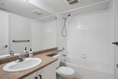 244-sherbrooke-street-sapperton-new-westminster-21 at 2103 - 244 Sherbrooke Street, Sapperton, New Westminster