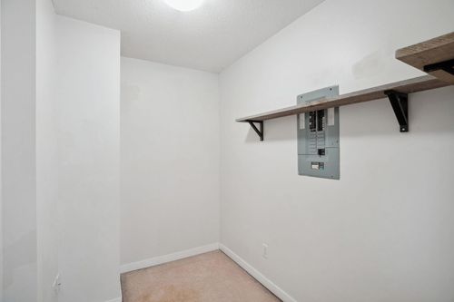 244-sherbrooke-street-sapperton-new-westminster-22 at 2103 - 244 Sherbrooke Street, Sapperton, New Westminster 244-sherbrooke-street-sapperton-new-westminster-22 at 2103 - 244 Sherbrooke Street, Sapperton, New Westminster
