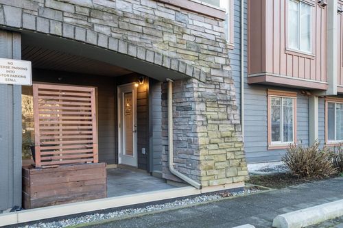 244-sherbrooke-street-sapperton-new-westminster-23 at 2103 - 244 Sherbrooke Street, Sapperton, New Westminster 244-sherbrooke-street-sapperton-new-westminster-23 at 2103 - 244 Sherbrooke Street, Sapperton, New Westminster