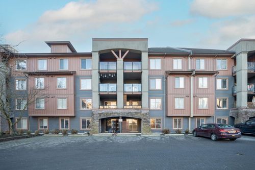 244-sherbrooke-street-sapperton-new-westminster-24 at 2103 - 244 Sherbrooke Street, Sapperton, New Westminster 244-sherbrooke-street-sapperton-new-westminster-24 at 2103 - 244 Sherbrooke Street, Sapperton, New Westminster