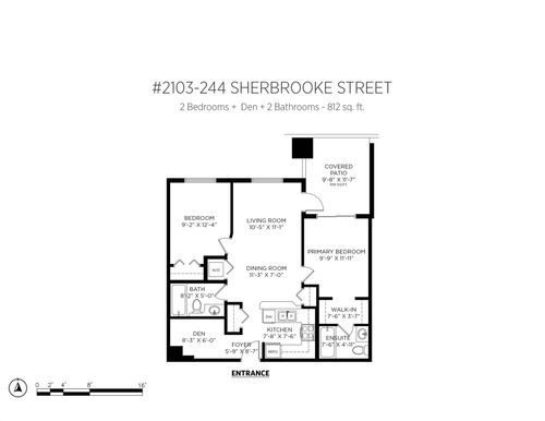 244-sherbrooke-street-sapperton-new-westminster-25 at 2103 - 244 Sherbrooke Street, Sapperton, New Westminster 244-sherbrooke-street-sapperton-new-westminster-25 at 2103 - 244 Sherbrooke Street, Sapperton, New Westminster