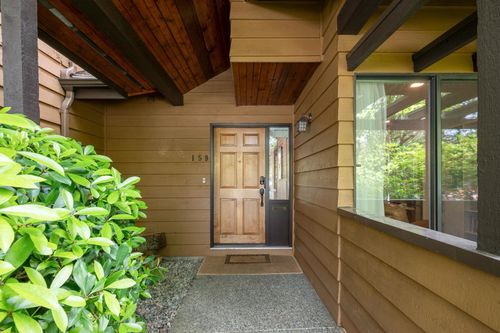 159-w-19th-street-central-lonsdale-north-vancouver-11 at 159 W 19th Street, Central Lonsdale, North Vancouver