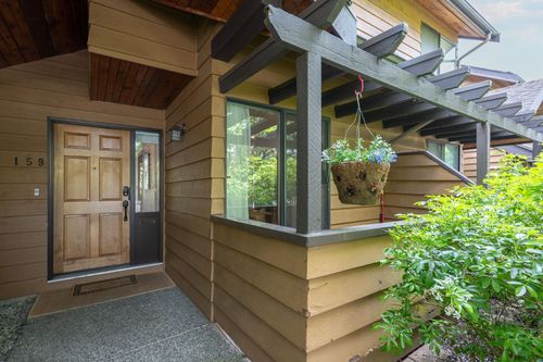 159-w-19th-street-central-lonsdale-north-vancouver-12 at 159 W 19th Street, Central Lonsdale, North Vancouver 159-w-19th-street-central-lonsdale-north-vancouver-12 at 159 W 19th Street, Central Lonsdale, North Vancouver