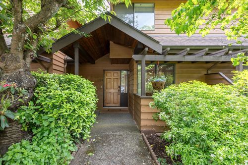 159-w-19th-street-central-lonsdale-north-vancouver-14 at 159 W 19th Street, Central Lonsdale, North Vancouver 159-w-19th-street-central-lonsdale-north-vancouver-14 at 159 W 19th Street, Central Lonsdale, North Vancouver