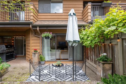 159-w-19th-street-central-lonsdale-north-vancouver-17 at 159 W 19th Street, Central Lonsdale, North Vancouver 159-w-19th-street-central-lonsdale-north-vancouver-17 at 159 W 19th Street, Central Lonsdale, North Vancouver