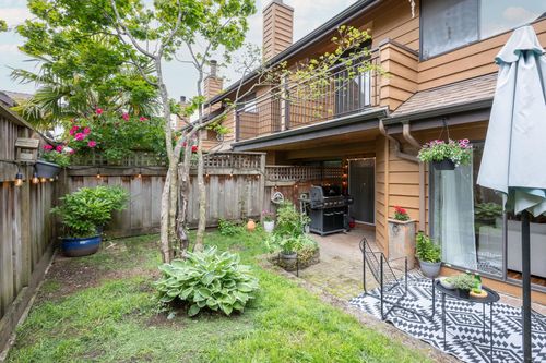 159-w-19th-street-central-lonsdale-north-vancouver-19 at 159 W 19th Street, Central Lonsdale, North Vancouver