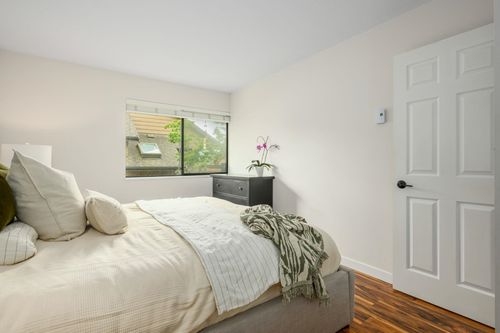 159-w-19th-street-central-lonsdale-north-vancouver-24 at 159 W 19th Street, Central Lonsdale, North Vancouver