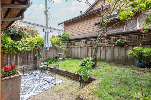 159-w-19th-street-central-lonsdale-north-vancouver-33 at 159 W 19th Street, Central Lonsdale, North Vancouver 159-w-19th-street-central-lonsdale-north-vancouver-33 at 159 W 19th Street, Central Lonsdale, North Vancouver