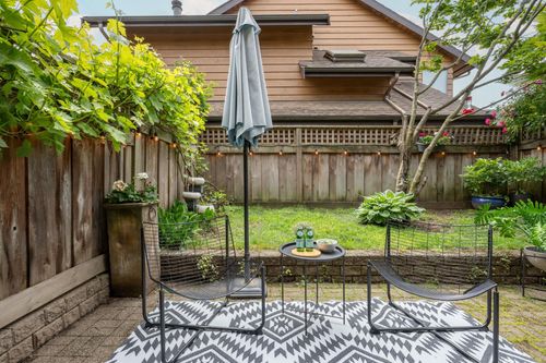 159-w-19th-street-central-lonsdale-north-vancouver-34 at 159 W 19th Street, Central Lonsdale, North Vancouver 159-w-19th-street-central-lonsdale-north-vancouver-34 at 159 W 19th Street, Central Lonsdale, North Vancouver